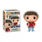 Gilligan's Island- Gilligan Pop!