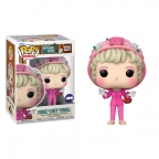 Gilligan's Island- Eunice "Lovey" Howell Pop!