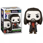 What We Do in the Shadows- Nandor the Rentless Pop!