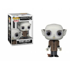 Nosferatu- Count Orlok Pop!