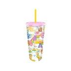 Care Bears Rainbow Stars 32oz Confetti Cold Cup