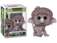 Jungle Book- Hathi Jr. Pop!