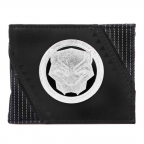 Black Panther: Wakanda Forever Wallet