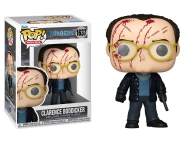 RoboCop- Clarence Boddicker Pop!