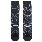 Black Panther Socks