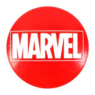 Marvel Keychains