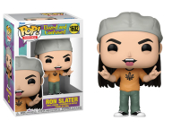 Dazed & Confused- Ron Slater Pop!