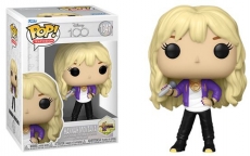 Disney 100: Hannah Montana Pop!