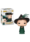 Harry Potter- Professor McGonagall Pop!