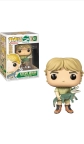 Steve Irwin Pop!