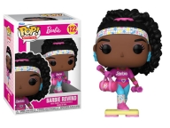 Barbie- Barbie Rewind Pop!