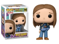 Dazed & Confused- Mitch Kramer Pop!