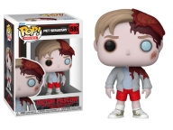 Pet Sematary- Victor Pascow Pop!