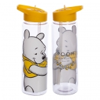 Winnie the Pooh 24 oz. Water Bottle