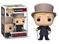 Pet Sematary- Gage Creed Pop!