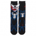 Venom Socks