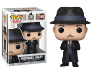 Peaky Blinders- Michael Gray Pop!