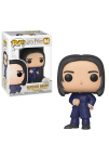 Harry Potter- Professor Snape Pop!