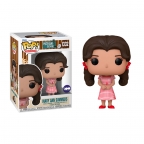 Gilligan's Island- Mary Ann Summers Pop!