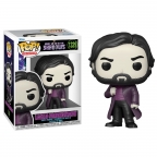 What We Do in the Shadows- Laszlo Cravensworth Pop!