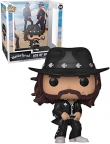 Motorhead- Ace of Spades Pop! Album