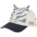 Star Wars- Ahsoka Hat