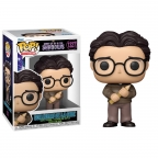 What We Do in the Shadows- Guillermo De La Cruz Pop!