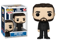 Ted Lasso- Roy Kent #1508 (Suit) Pop!