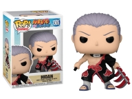 Naruto- Hidan Pop!