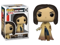 Rebel Moon- Kora Pop!