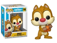 Mickey & Friends- Dale Pop!