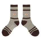 Yellowstone Socks