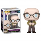 What We Do in the Shadows- Colin Robinson Pop!