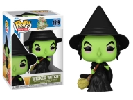 Wizard of Oz: 85th Anniversary- Wicked Witch Pop!