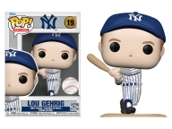 MLB- Lou Gehrig Pop!
