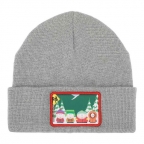 South Park Patch Beanie