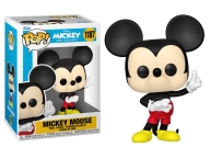 Mickey & Friends- Mickey Mouse Pop!