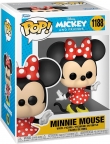 Mickey & Friends- Minnie Mouse Pop!