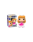 Cinderella Pop!