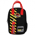 Jurassic Park Lunch Tote