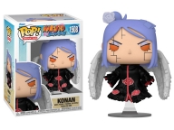 Naruto- Konan Pop!