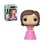 Friends- Rachel Green Pop!