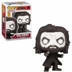 Rob Zombie #337 Pop!