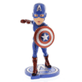 Avengers - Captain America Bobblehead