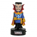 Doctor Strange - Body Knocker