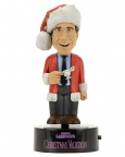 National Lampoon's Christmas Vacation- Clark Griswold Body Knocker