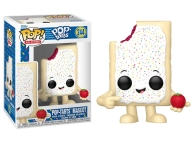 Kellogg's- Pop Tarts Pop!