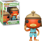 Fortnite- Fishstick Pop!