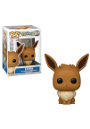 Pokemon- Eevee Pop!