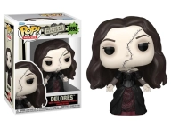 Beetlejuice Beetlejuice- Delores Pop!